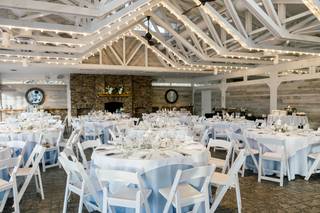 The Boathouse at Sunday Park - 6
