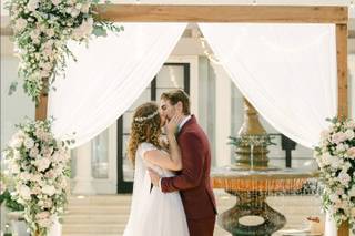 STARFISH STUDIOS PHOTOGRAPHY AND FILMS - 5