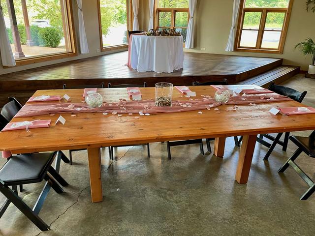 Fenton Winery & Brewery - 1