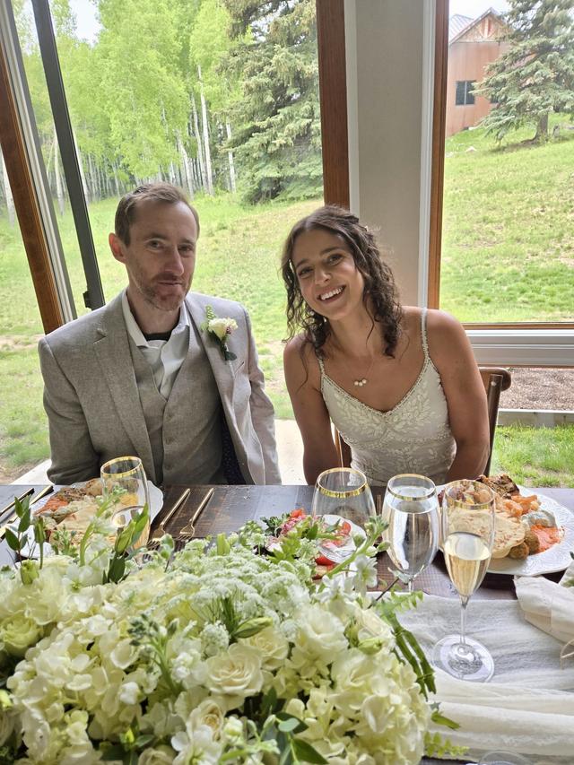 HIPPIE CHICKS CATERING - 2