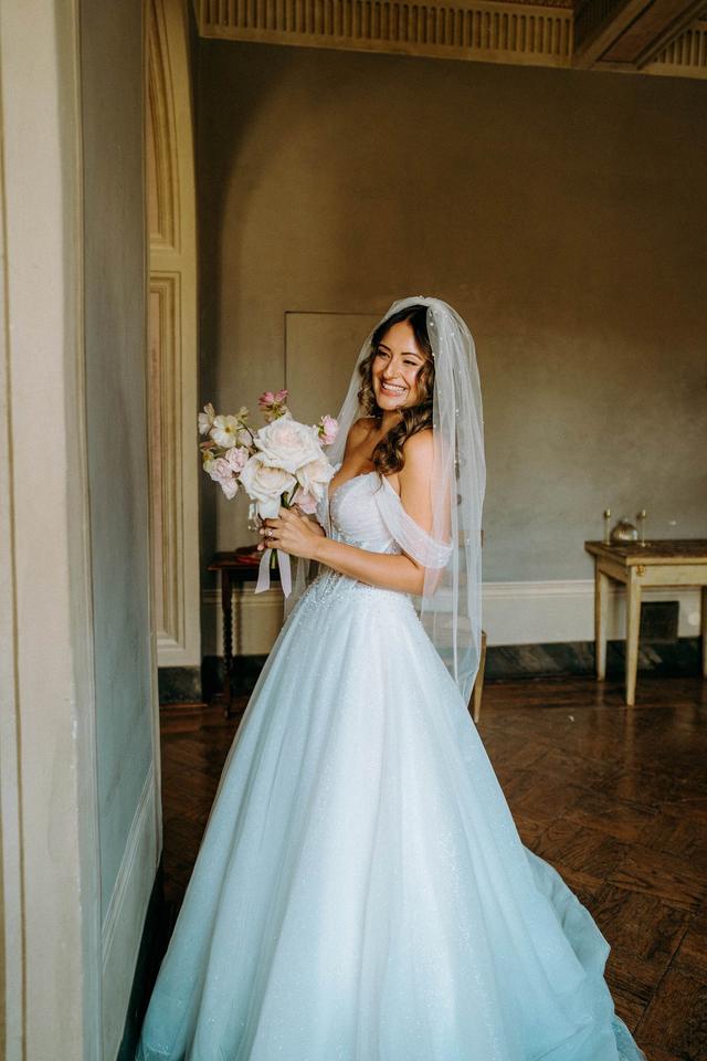 SulainisArt Photography & Videography - 2