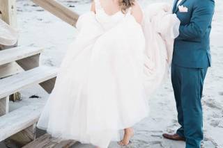 Jennifer Gutowski Photography - 6