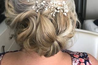 Tiara Styles Beauty - 25