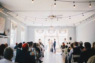 Laurentina Photography - 10