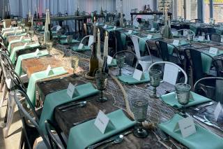 Jillian Rose Events - 13