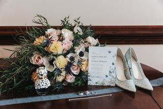 Garden State Floral Design - 13