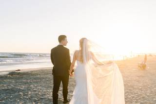 Jim Kennedy Photographers - 15
