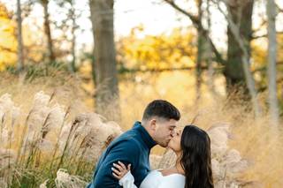 Di’Namic Photography - 20