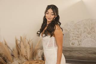 ashleybighairllc - 10