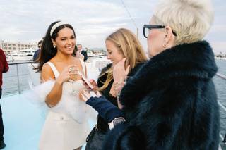 Greg Ross Photography - 5