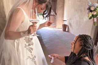 Kay Northrup Events, LLC - 5