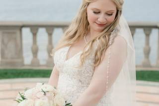 Figlewicz Photography - 9