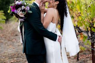Marc Blondin Photography - 5