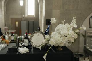 Designs by Allison Rene - 7