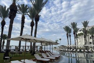 Hilton Los Cabos - 52