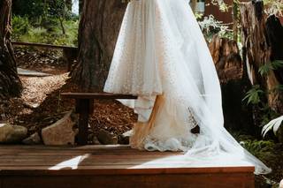 Wesley Harden Photography - 7