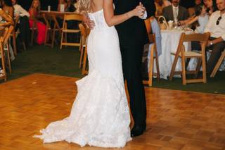 Sydney Lema Weddings & Events - 5