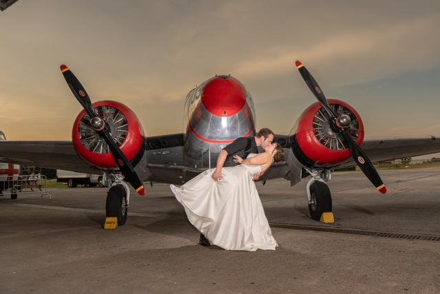 Prelude Photography & Video - 4