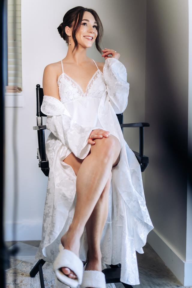 An_Angel_Touch - 2