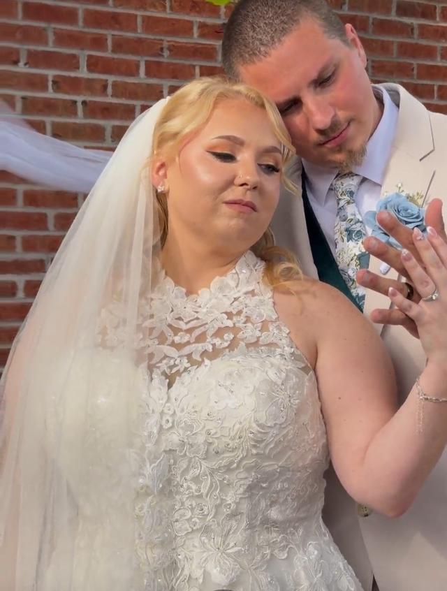 Makeup by Kaitlin - 2