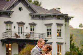 Sher's Bridal - Dress & Attire - Louisville, KY - WeddingWire