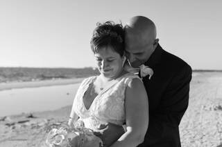 Erica Braley Photography - 86