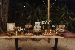 Four Nineteen Weddings - 72