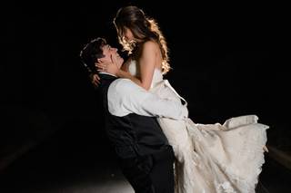 DeAnda Photography - 17