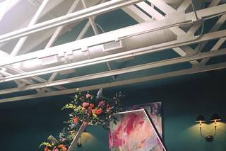 Wild Muse Floral - 34