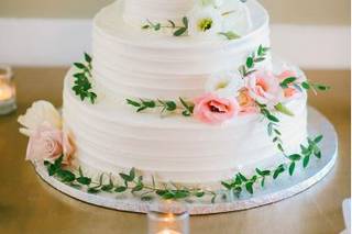 Floral Designs by Sofie - 70