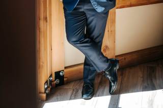 Jose Ybarra Photography - 39