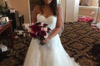 Bayville Florist - 26