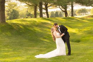 The Royalton on the Greens - 24