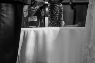 Velvet Alley Events - 5