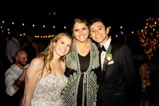 Ashley May Events - 8