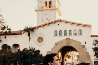 Ashley Stedman Photography - 10