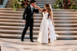 Caitlin O'Reilly Photography - 5