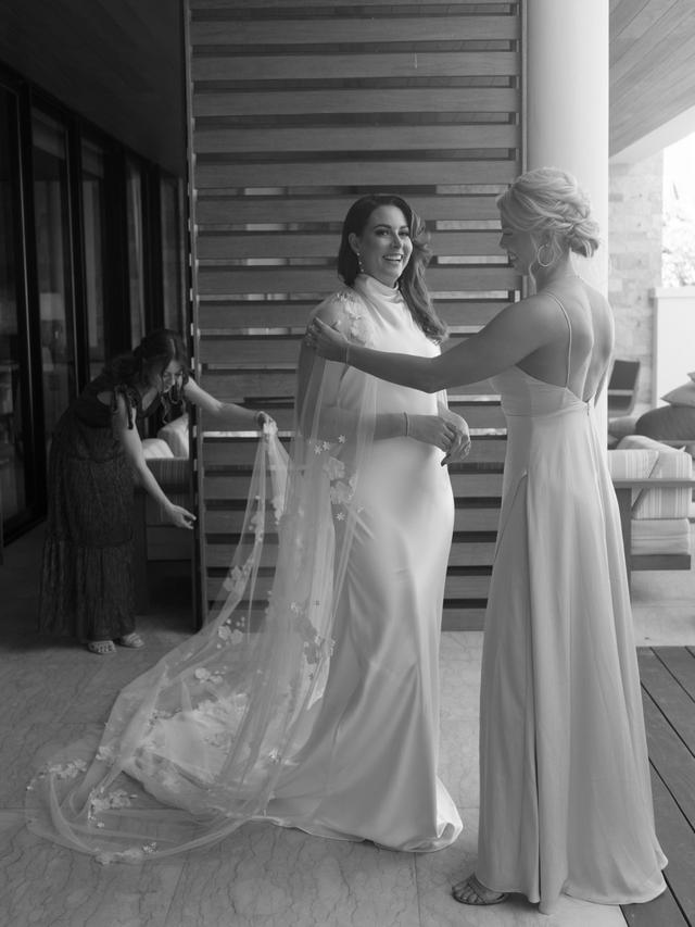 Patti Darby Photography - 4