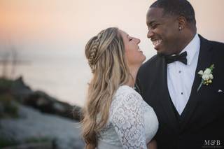 M & B Photography - 13