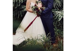 Bliss Wedding Design & Spectacular Events - 8