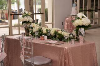 Doral Park Country Club - 31