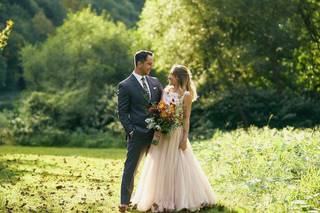 Naomi Grace Events - 19