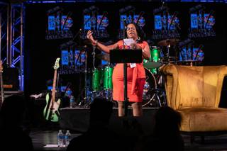 MJK Events, LLC - 8