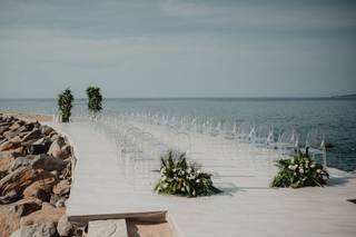 AMARA Tailor-Made Events - 21