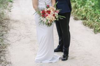 LizArtStudio Photography - 55