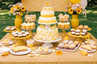 Celebrations by Eleni - 5