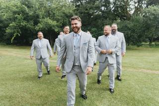 Bow Tie Media - 14