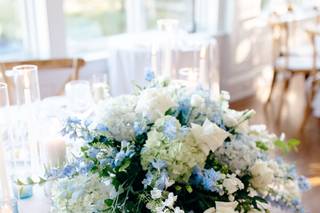Riverhead Flower Shop - 7