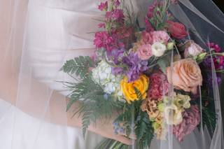 Jacek Dolata Photography - 8