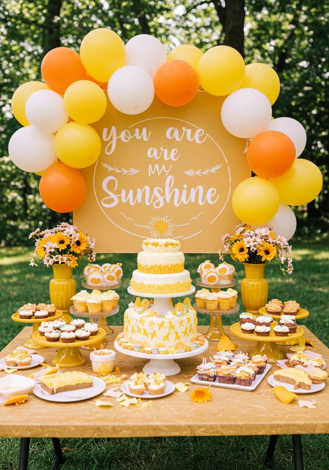 Celebrations by Eleni - 1